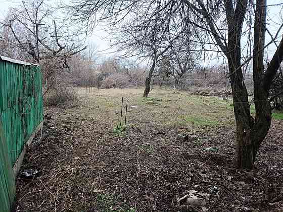 Продам дом в, Пролетарском районе ( Чулковка) Донецк