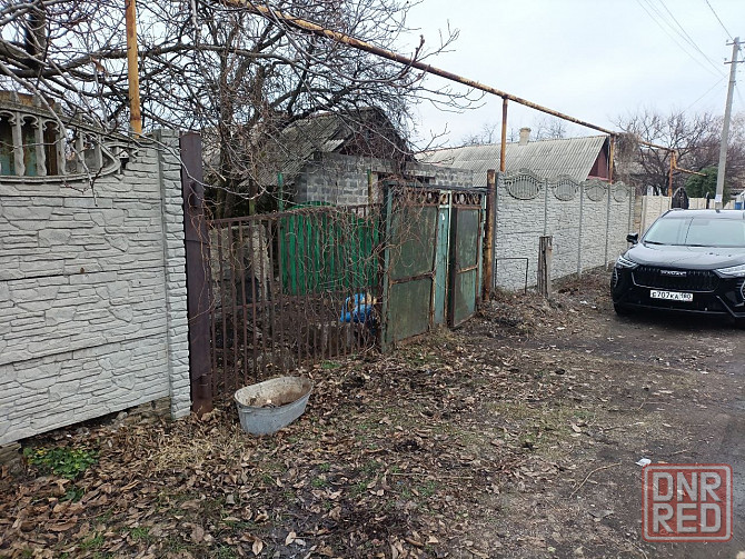 Продам дом в, Пролетарском районе ( Чулковка) Донецк - изображение 5