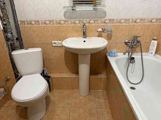 Сдам 2-х к.кв в центре города Мариуполь