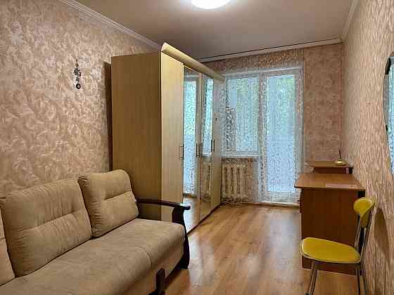 Сдам 2-х к.кв в центре города Мариуполь