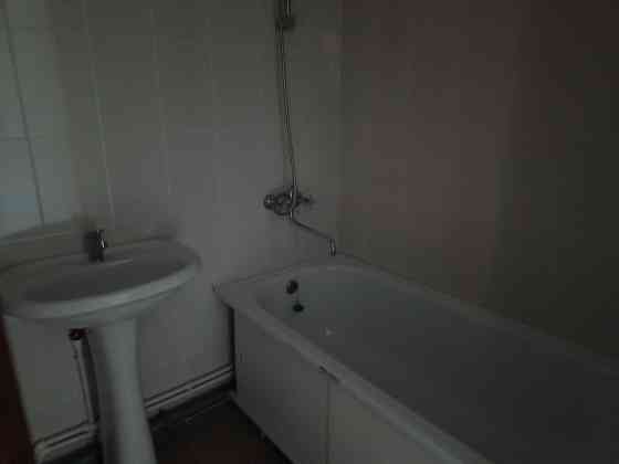 Продаётся 3-к квартира Мариуполь