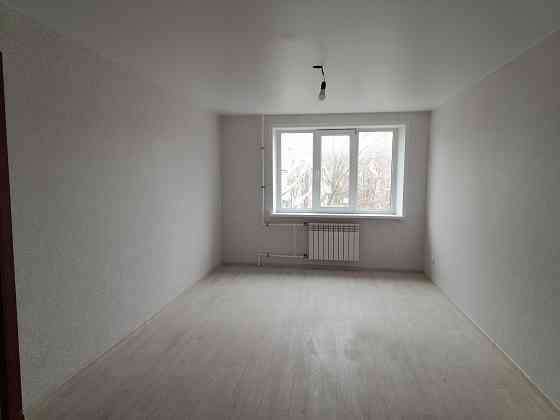 Продаётся 3-к квартира Мариуполь