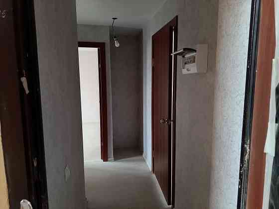 Продаётся 3-к квартира Мариуполь