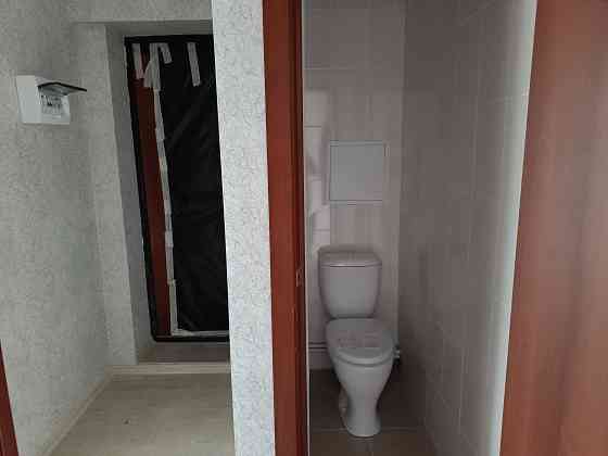 Продаётся 3-к квартира Мариуполь