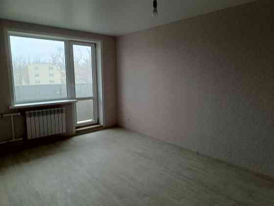 Продаётся 3-к квартира Мариуполь