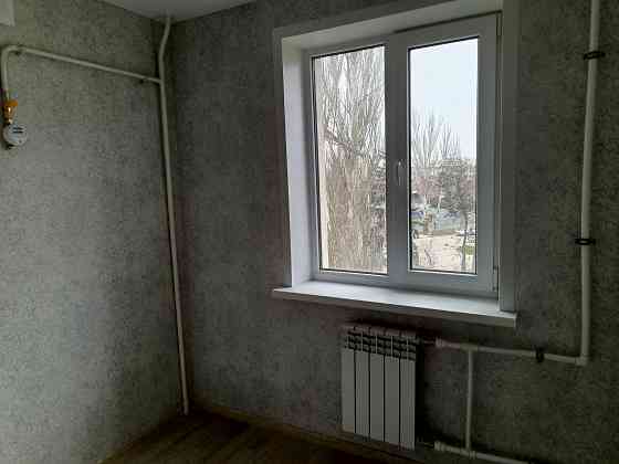 Продаётся 3-к квартира Мариуполь