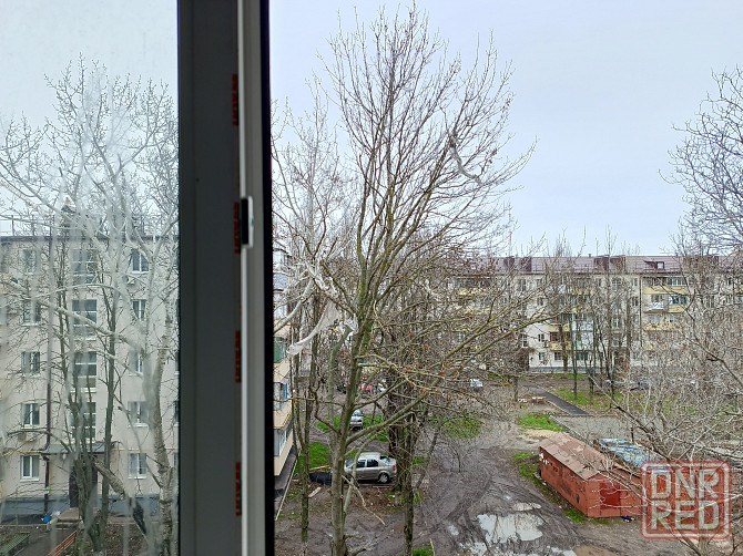 Продаётся 3-к квартира Мариуполь - изображение 9