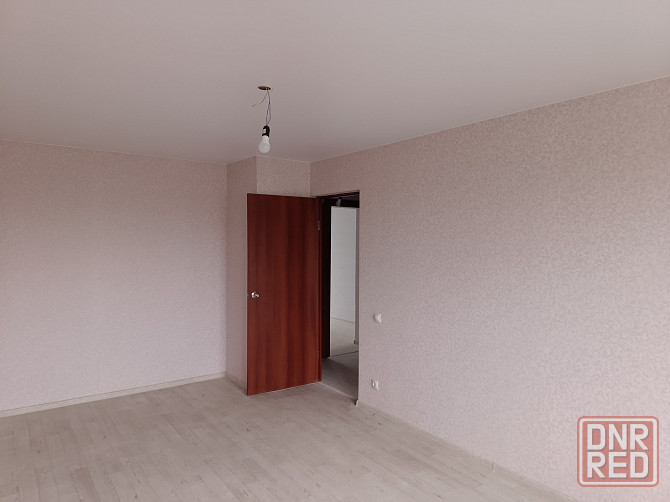 Продаётся 3-к квартира Мариуполь - изображение 8