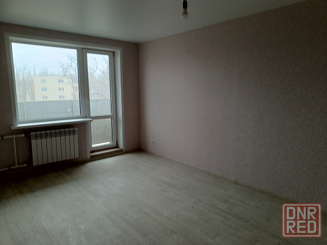 Продаётся 3-к квартира Мариуполь - изображение 5