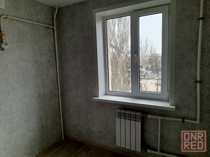 Продаётся 3-к квартира Мариуполь - изображение 6