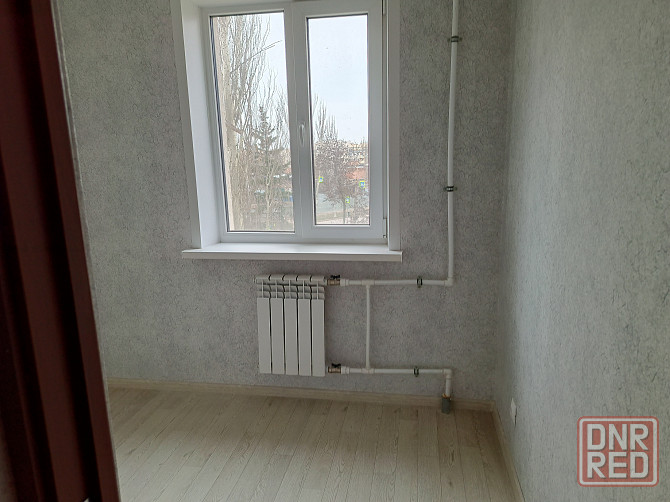 Продаётся 3-к квартира Мариуполь - изображение 7