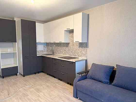 Сдам 3-х к.кв в цертре города новострой Мариуполь