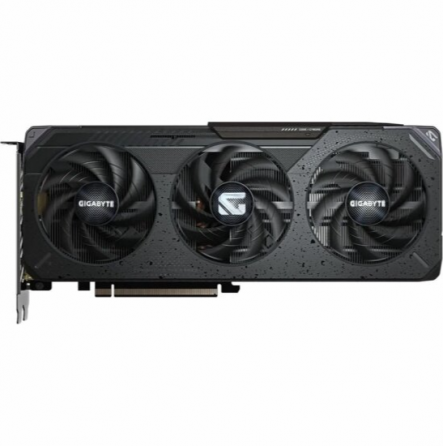 Видеокарта Gigabyte Radeon Rx 9060 Xt Gaming Oc 16g (арт-6270) Макеевка