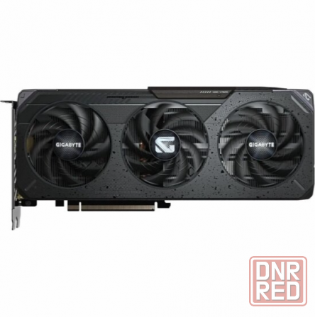 Видеокарта Gigabyte Radeon Rx 9060 Xt Gaming Oc 16g (арт-6270) Макеевка - изображение 2