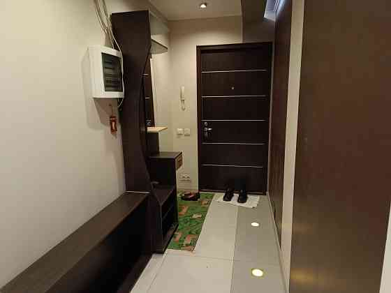 Продаётся 2-к квартира Мариуполь