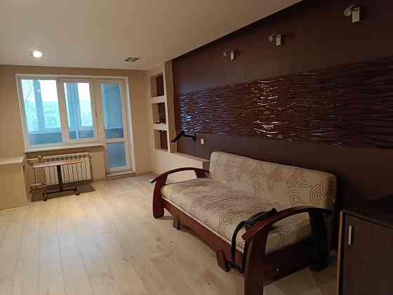 Продаётся 2-к квартира Мариуполь