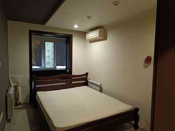 Продаётся 2-к квартира Мариуполь