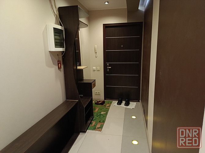 Продаётся 2-к квартира Мариуполь - изображение 1