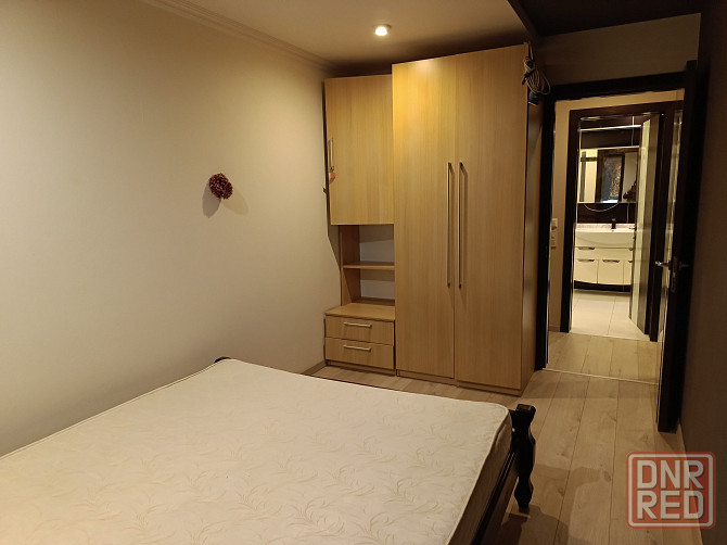 Продаётся 2-к квартира Мариуполь - изображение 7