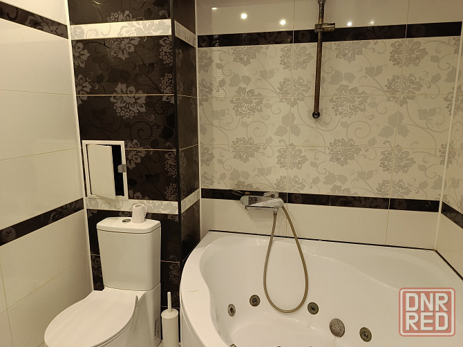 Продаётся 2-к квартира Мариуполь - изображение 2