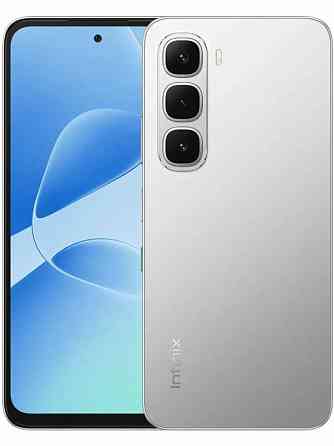 INFINIX HOT 60i Донецк