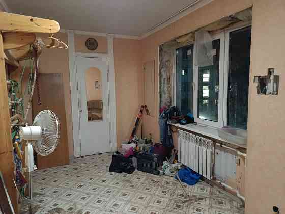 Продаётся 2-к квартира в центре Мариуполь
