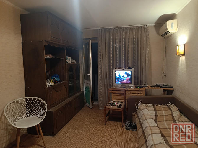 Продаётся 2-к квартира в центре Мариуполь - изображение 3