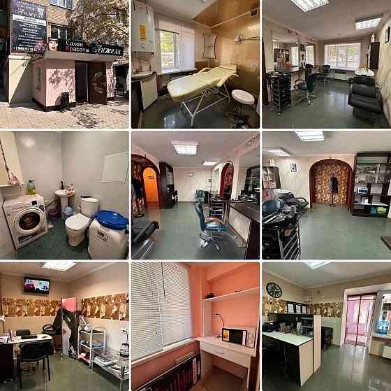 Сдам в аренду, собственник Донецк