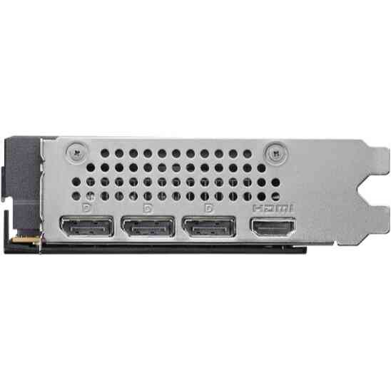 Видеокарта Msi Geforce Rtx 5050 Shadow 2x Oc 8g (арт-4946) Макеевка