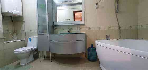 Квартира в Новострое. Аренда. Проспект Ильича. Вода всегда. Донецк