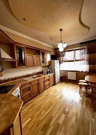 Квартира в Новострое. Аренда. Проспект Ильича. Вода всегда. Донецк