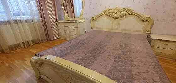 Квартира в Новострое. Аренда. Проспект Ильича. Вода всегда. Донецк