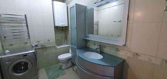 Квартира в Новострое. Аренда. Проспект Ильича. Вода всегда. Донецк