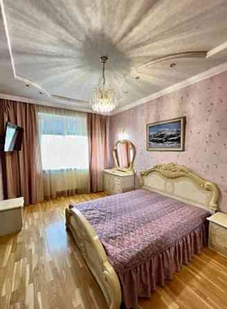 Квартира в Новострое. Аренда. Проспект Ильича. Вода всегда. Донецк