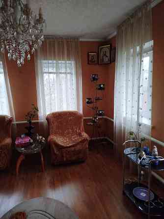 Продажа дома п. Ясиновка Макеевка