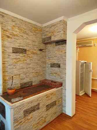 Продажа дома п. Ясиновка Макеевка