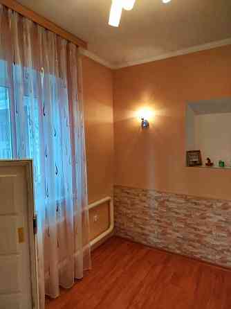 Продажа дома п. Ясиновка Макеевка