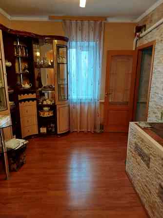 Продажа дома п. Ясиновка Макеевка