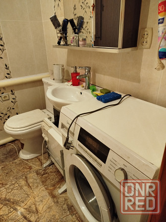 Продажа дома п. Ясиновка Макеевка - изображение 9