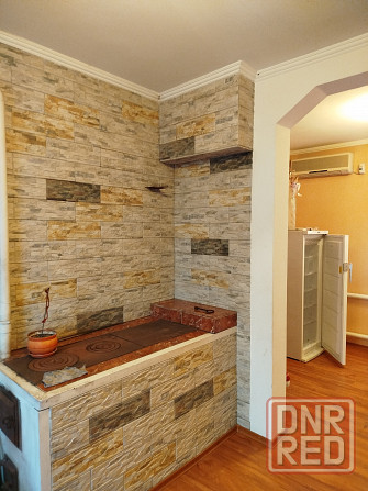 Продажа дома п. Ясиновка Макеевка - изображение 3