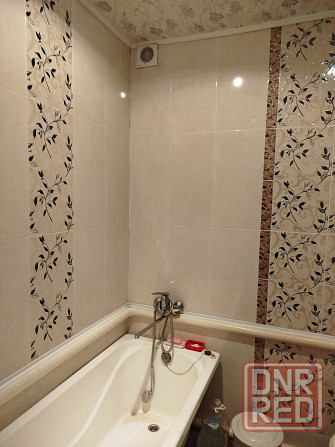 Продажа дома п. Ясиновка Макеевка - изображение 8