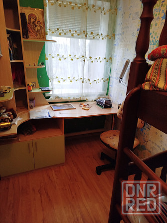 Продажа дома п. Ясиновка Макеевка - изображение 7