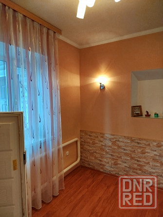 Продажа дома п. Ясиновка Макеевка - изображение 6