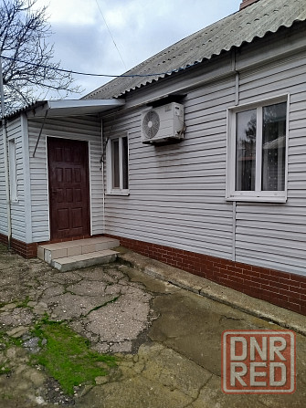 Продажа дома п. Ясиновка Макеевка - изображение 2