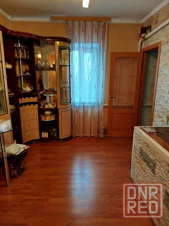 Продажа дома п. Ясиновка Макеевка - изображение 4