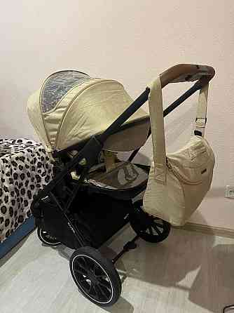 Детская коляска, автокресло, кокон Донецк