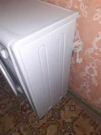 Сма Indesit Донецк