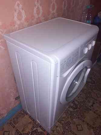 Сма Indesit Донецк