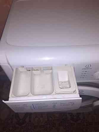 Сма Indesit Донецк