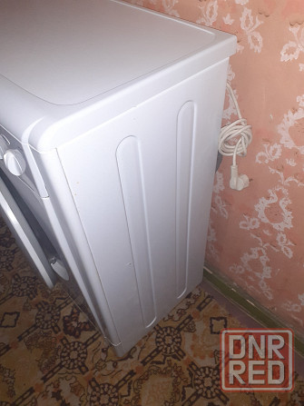 Сма Indesit Донецк - изображение 2
